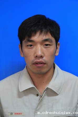 张东洋.jpg