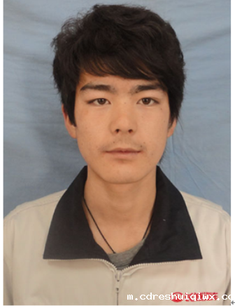 宋宏伟.png