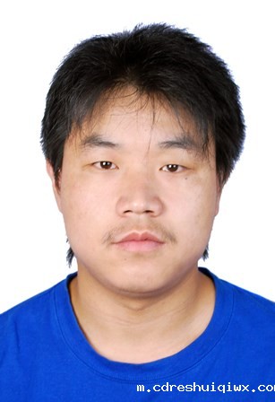 滕宏伟.jpg