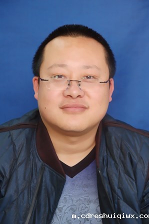 刘志学.jpg