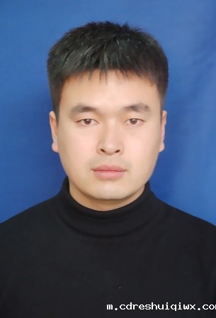 杨辉.jpg