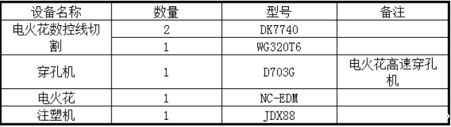 微信图片_20191206001547.png