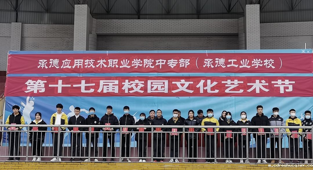 nEO_IMG_微信图片_20201123161057.jpg