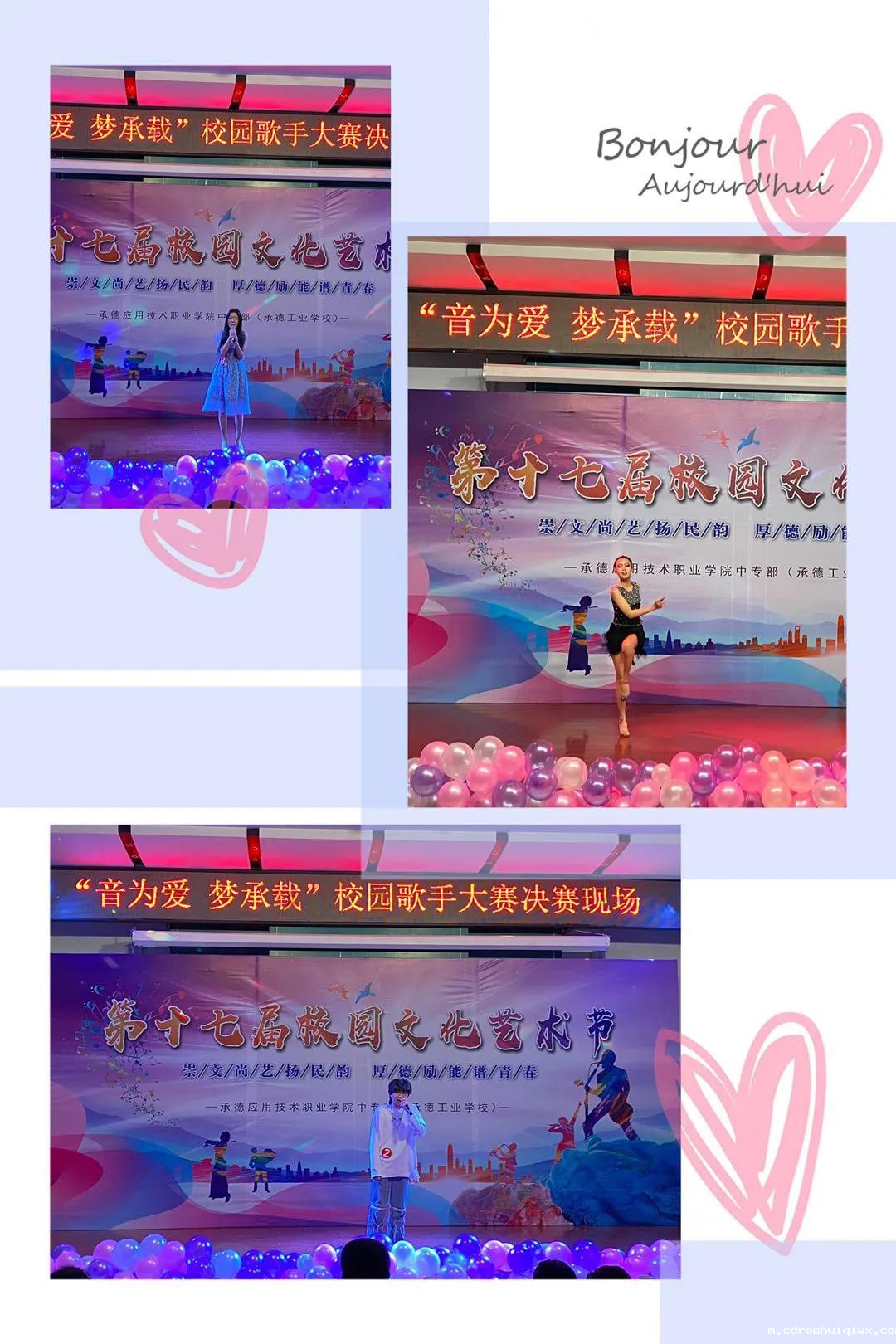 微信图片_20201207130950.jpg