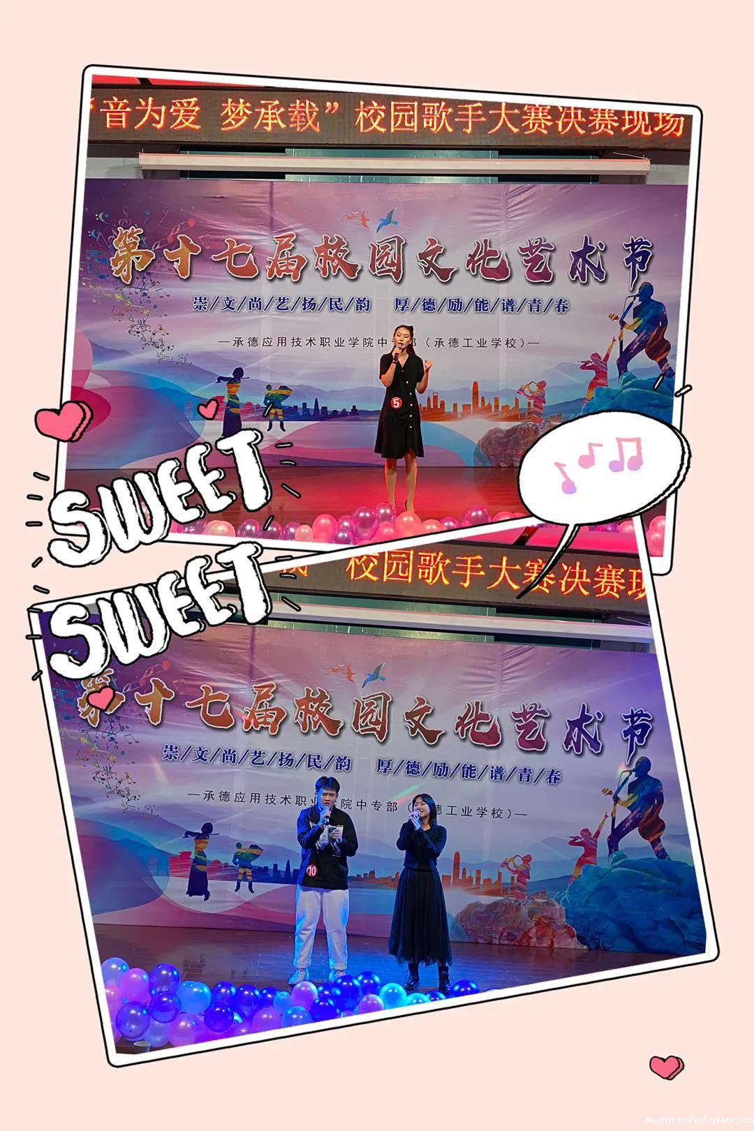 微信图片_20201207131000.jpg