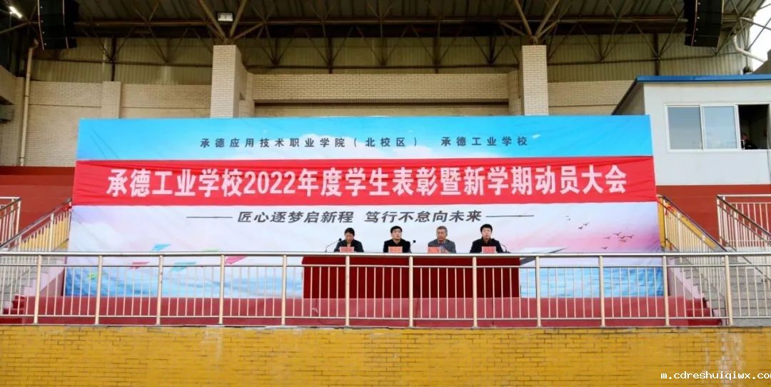 微信图片_20230310214604.jpg