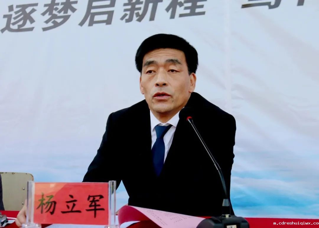 微信图片_20230310214632.jpg